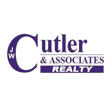 cutler-logo-team